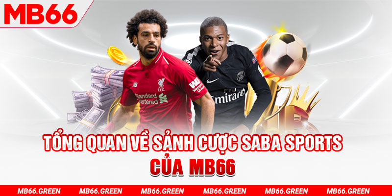 win123 xổ số miền trung thứ sáu