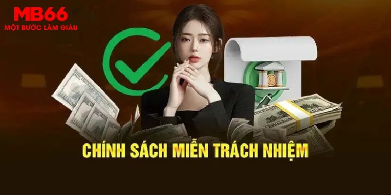 win123 Bài Poker Bonus