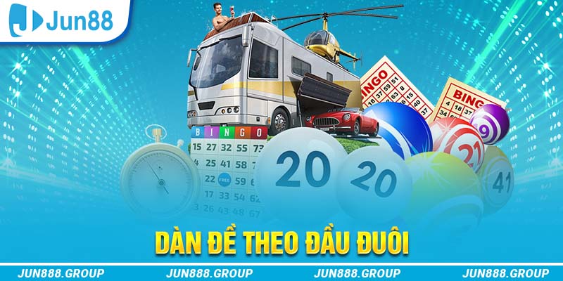 win123 AOG Đá Gà