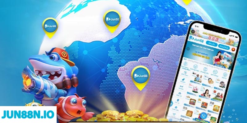 win123 Live22 Điện Tử