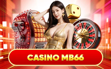 win123 máy bay nổ hũ