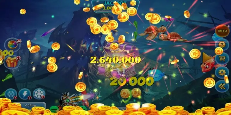win123 casino máy tính