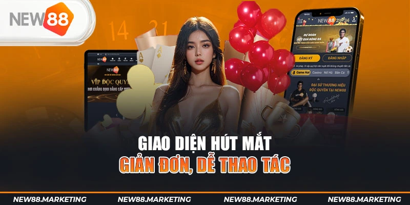 win123 đăng nhập tiến lên miền nam khuyến mãi