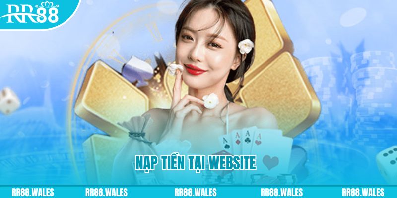 win123 nohu .mx nổ hủ là gì