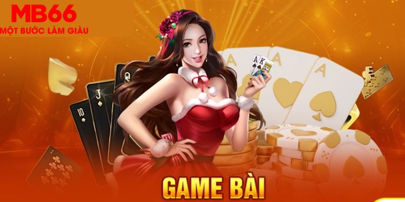 win123 gà chọi c1