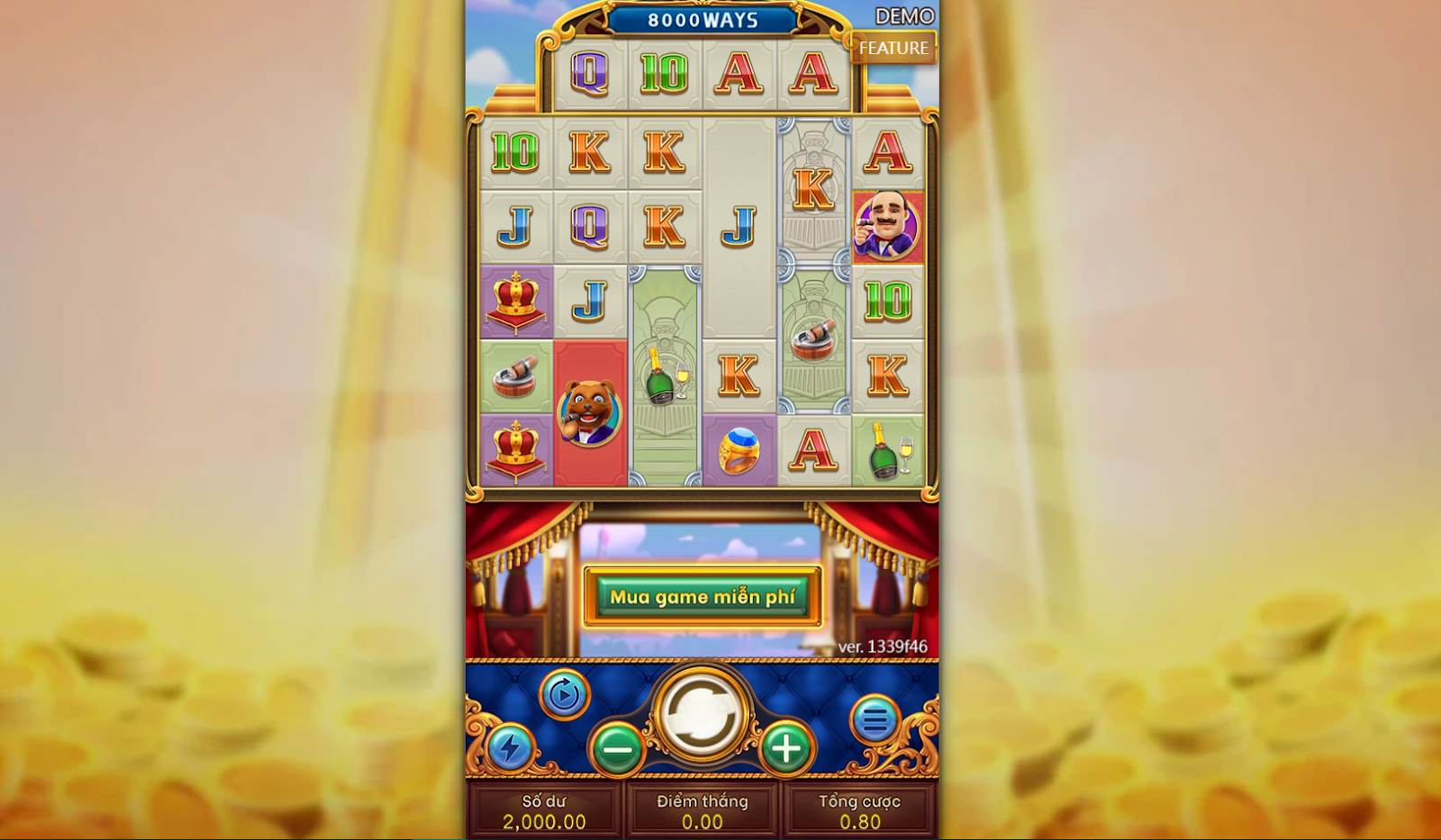 win123 bắn cá