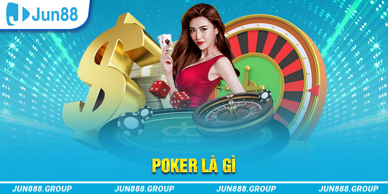 win123 máy tính online casino