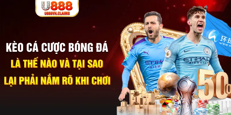 win123 Xì tố