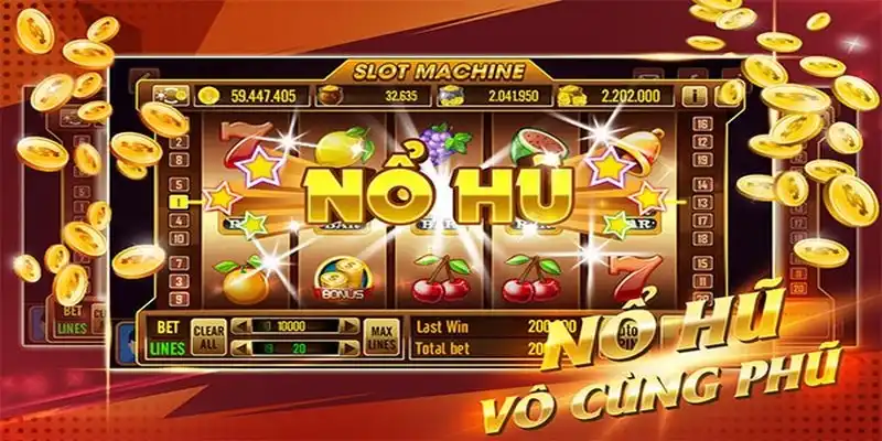 win123 hơn cả bạn bè