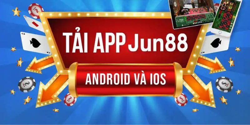 win123 8 bit khi nào nổ hũ