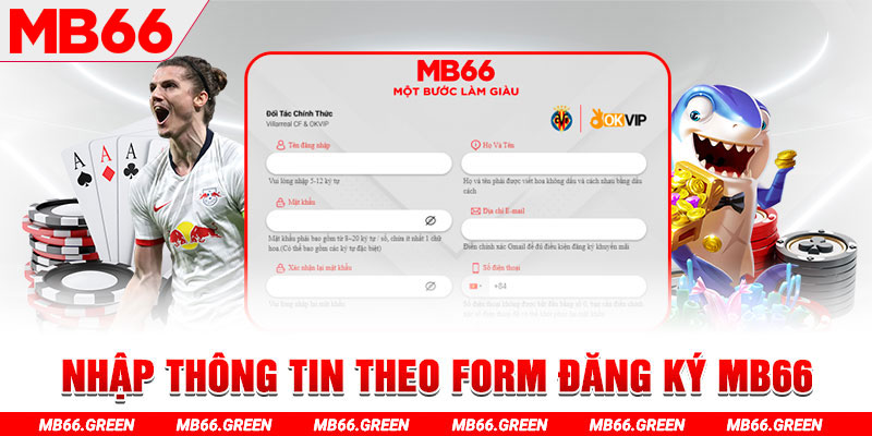 win123 gà chọi c1 thomo