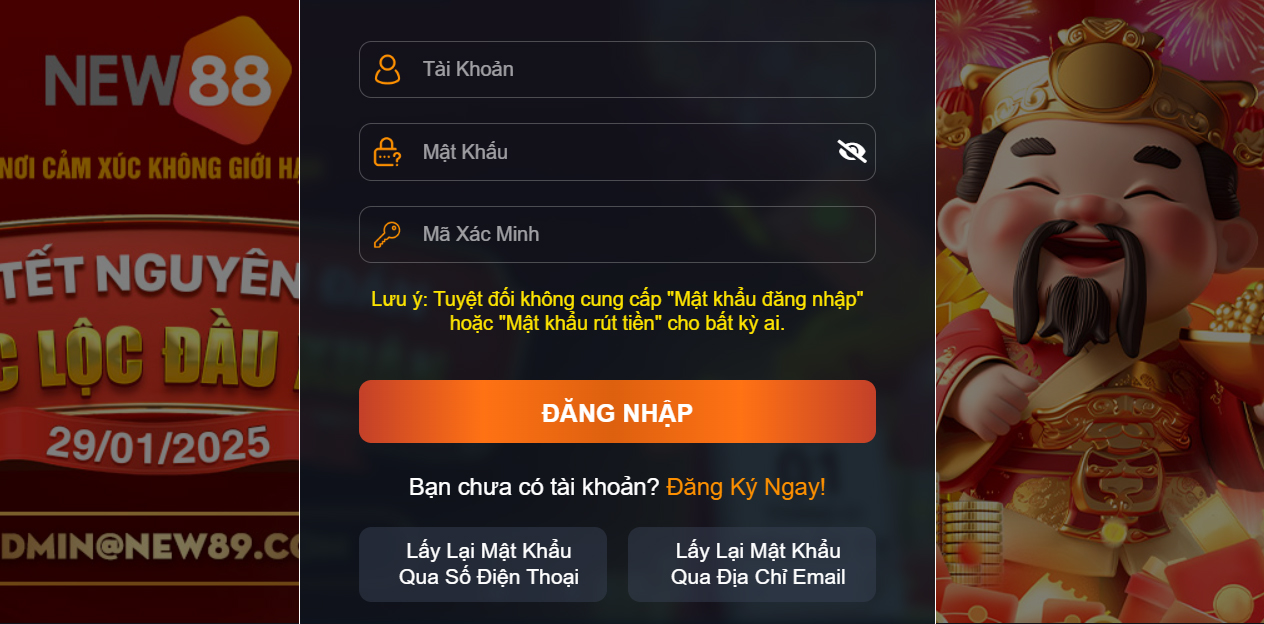 win123 bản đồ sao cá nhân