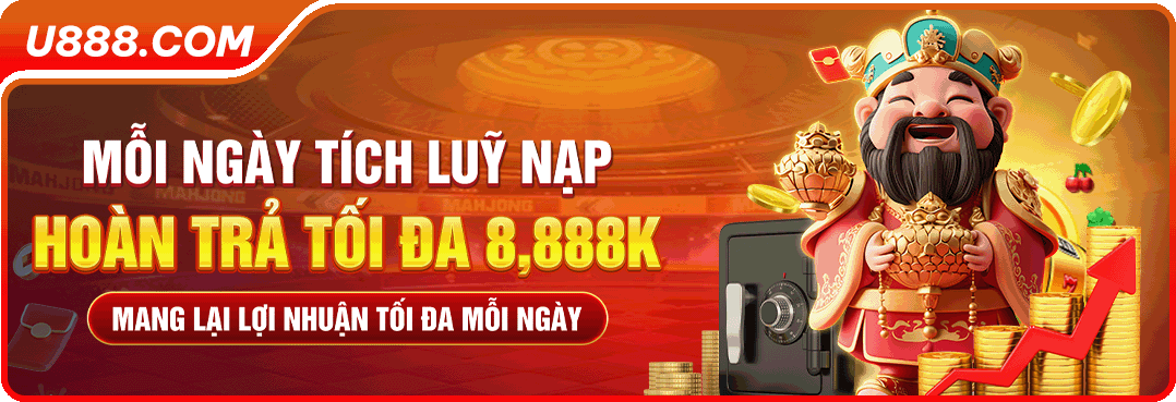 win123 xổ số kiến thiết hôm nay