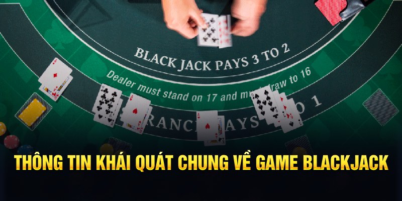 win123 game bai 3c cho may tinh