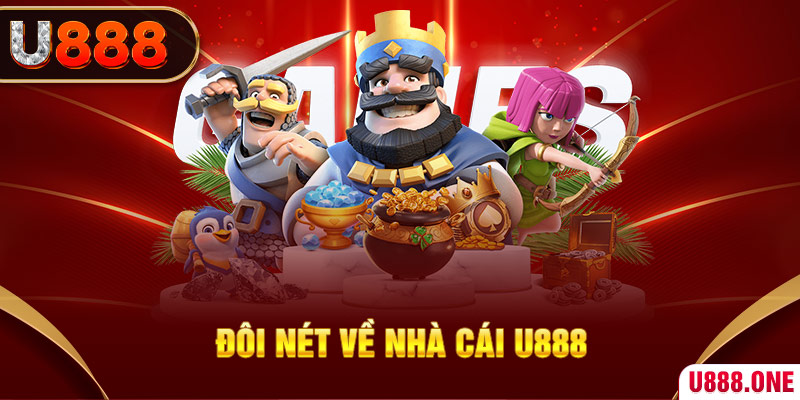 win123 Chú hề Patty tuổi teen