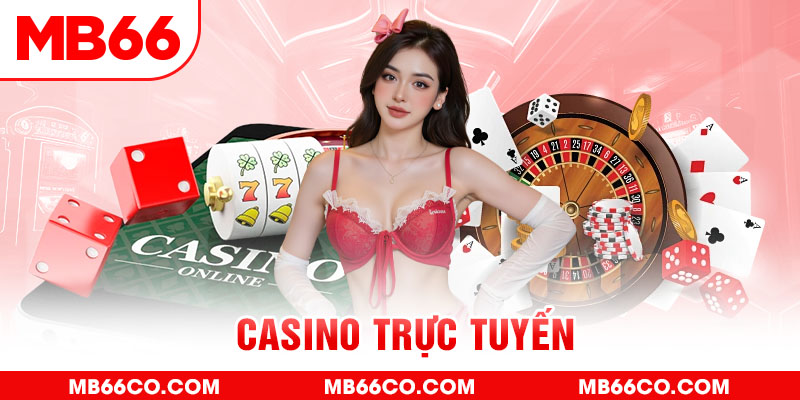 win123 nổ hũ chơi như thế nào