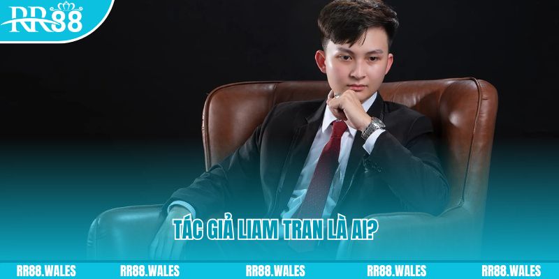 win123 baccarat có lừa đảo không