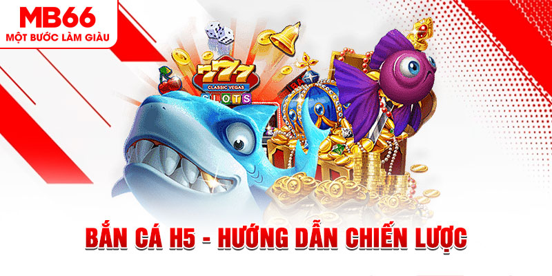 win123 qq88 bắn cá