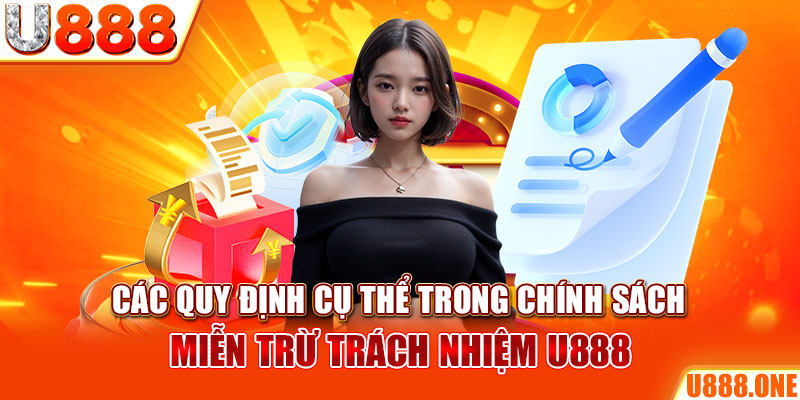 win123 Cỡ bảy