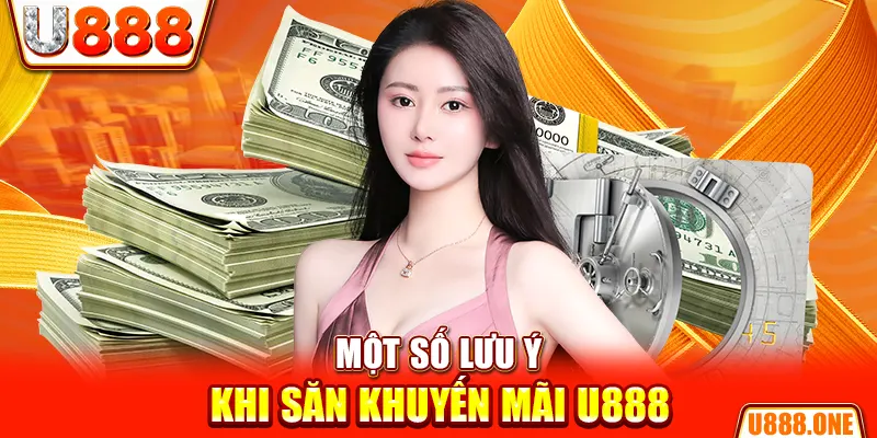 win123 ban ca xeng
