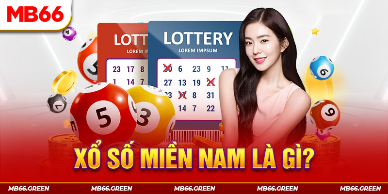 win123 what is a casino comp program
