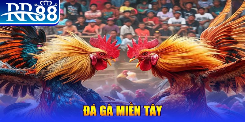 win123 download game danh bai iwin ve may tinh