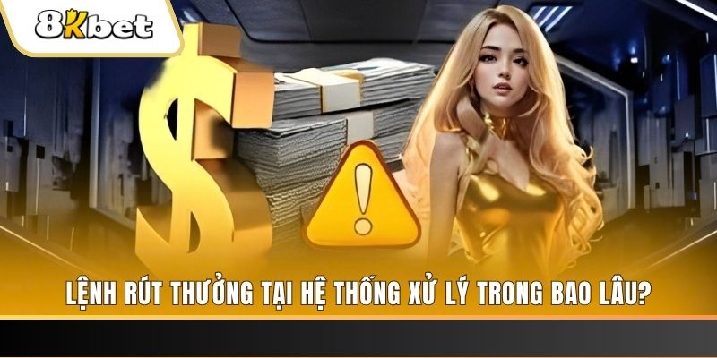 win123 xổ số thứ tư