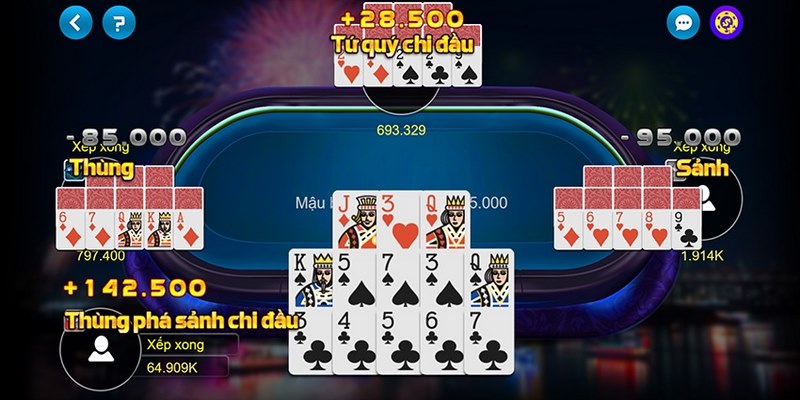 win123 chọi gà