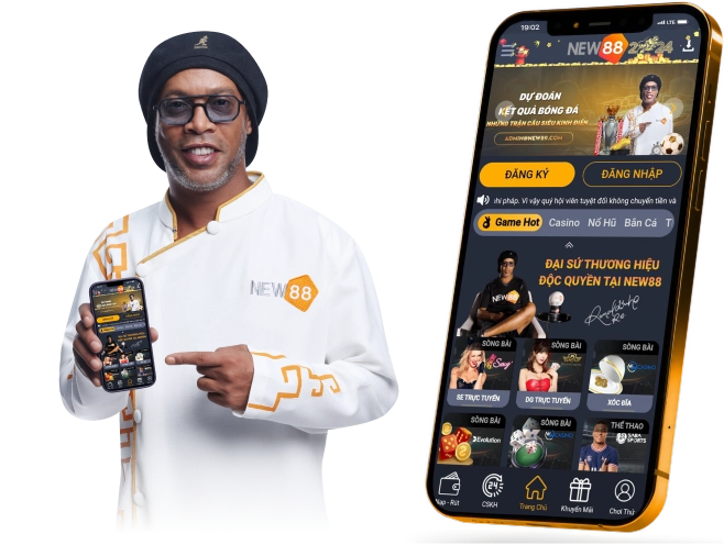 win123 what is a casino welcome bonus