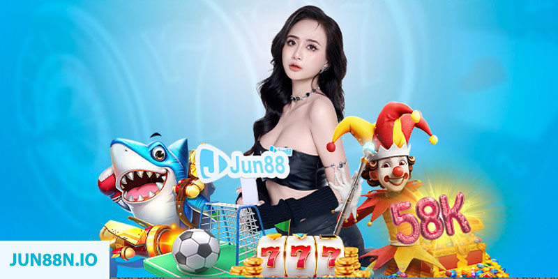 win123 game danh bai iwin online tren may tinh