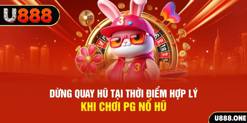 win123 how to play roulette at casino