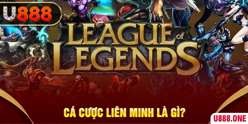 win123 chơi nổ hủ là gì