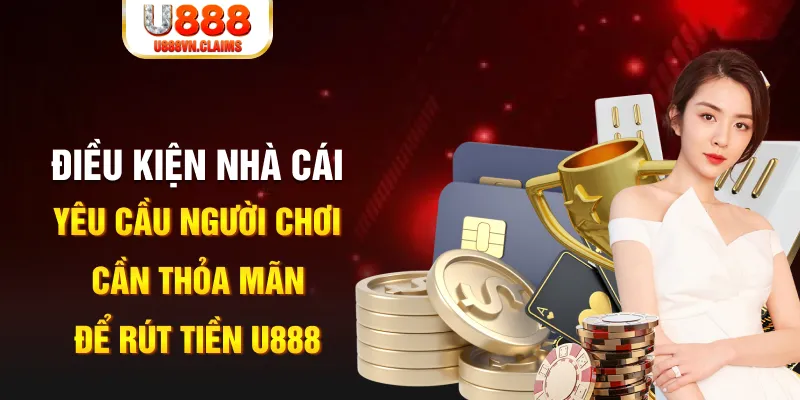 win123 đăng nhập poker hàng đầu