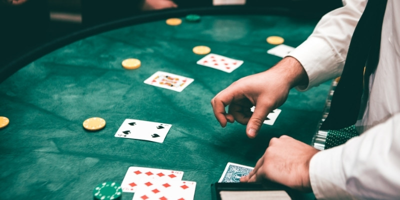 win123 how to win at casino slots