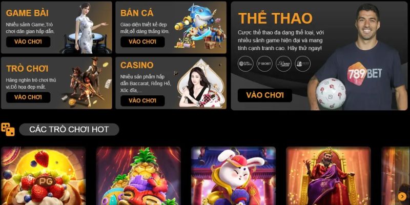win123 xổ số minh ngọc – miền nam