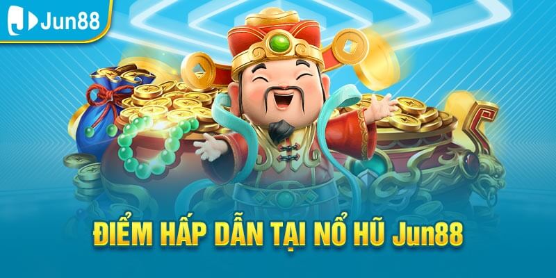 tt88 no hu ban ca