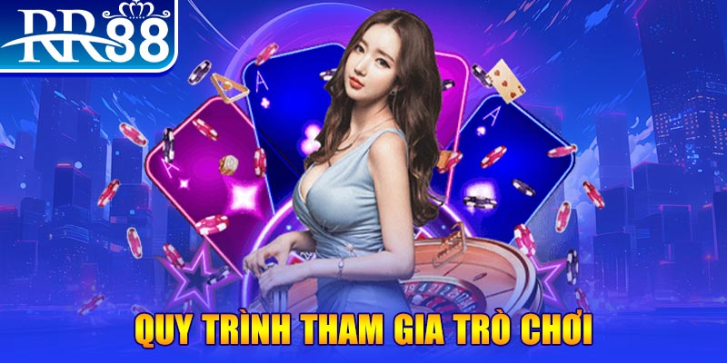 win123 Trăm người Bo tám Bo chín