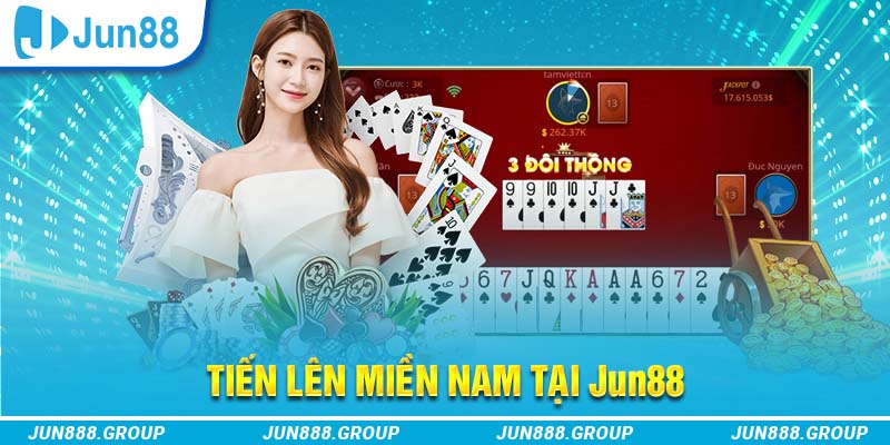 win123 xổ số kiến thiết