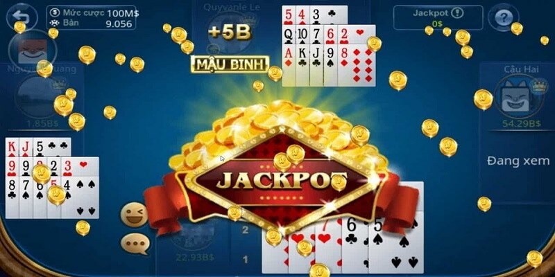 win123 trò chơi nổ hũ rừng xanh có gì đặc biệt