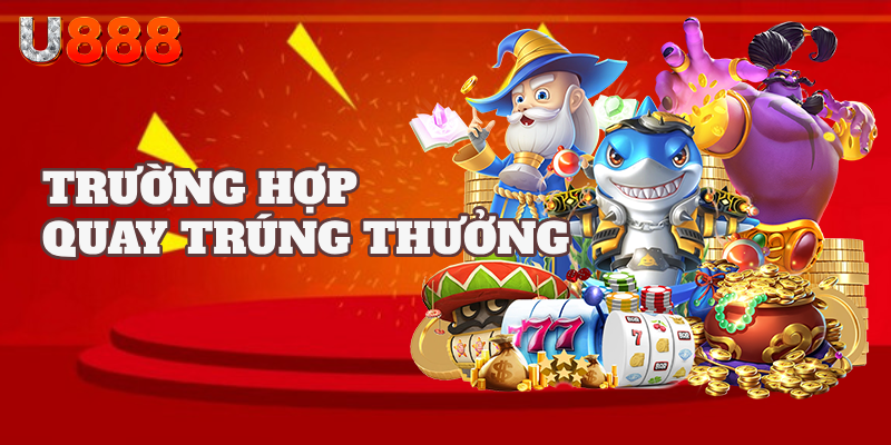 win123 Bữa tiệc dành cho thanh thiếu niên 20-20