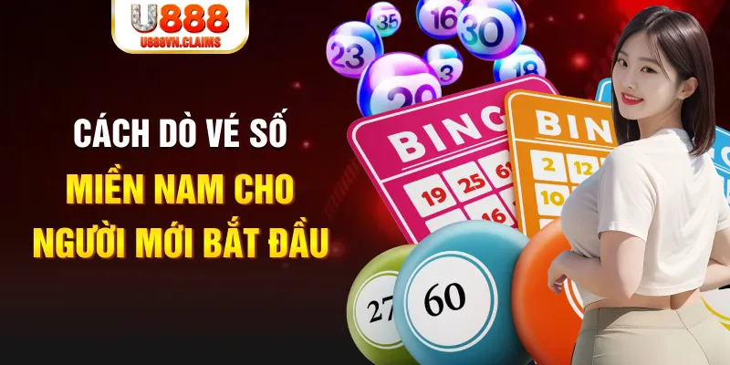 win123 xổ số hồ chí minh