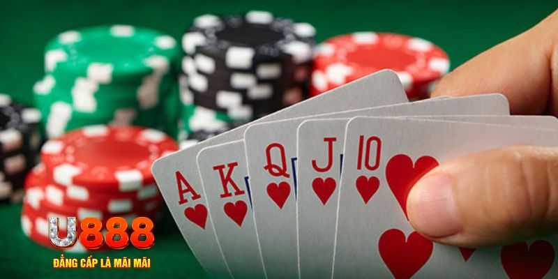 win123 xổ số thừa thiên huế