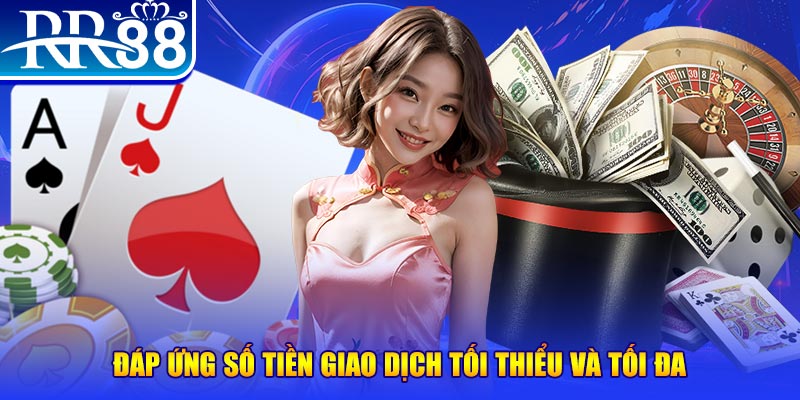 win123 tải game xếp bài trên máy tính