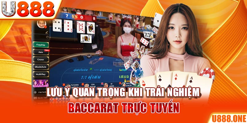 win123 xổ số hôm nay miền nam