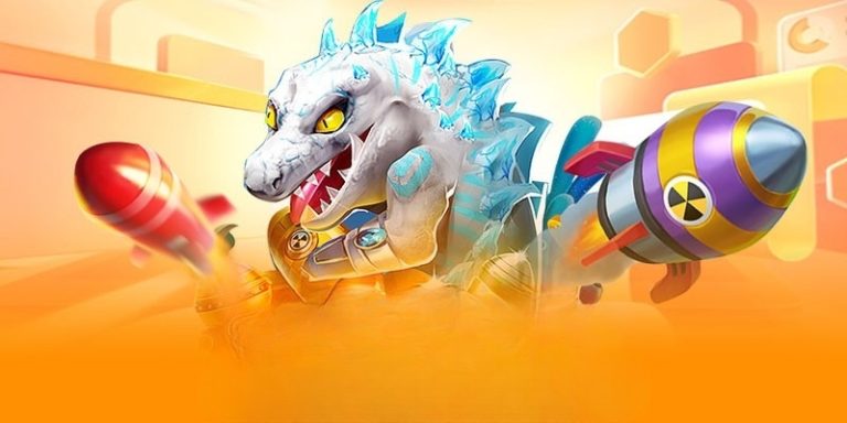win123 bắn cá nổ hũ