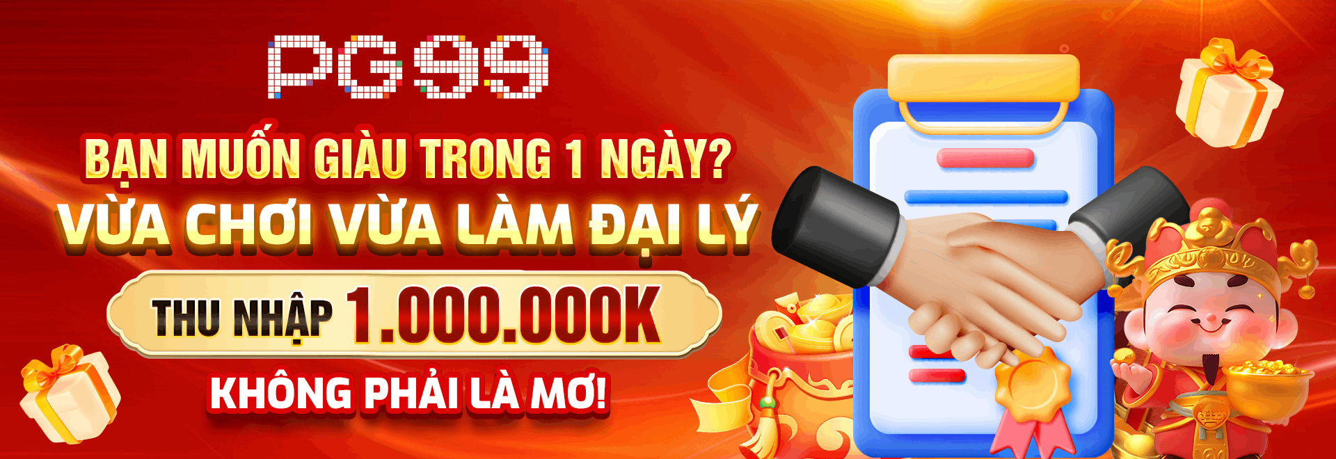 win123 xổ số thứ hai hàng tuần