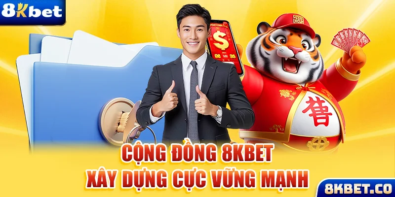 win123 máy bay nổ hủ