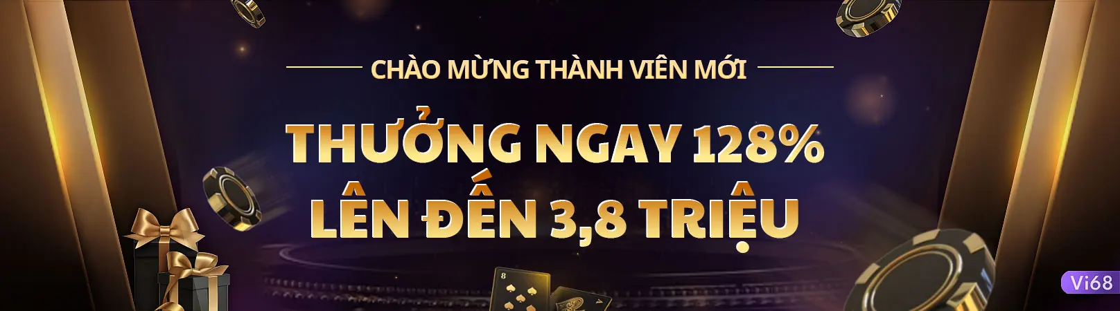 win123 what are casino games